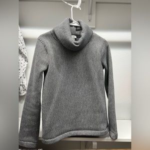 J. Crew Sweater